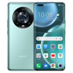 HONOR Magic4 Pro - Full Specs and Official Price in the Philippines