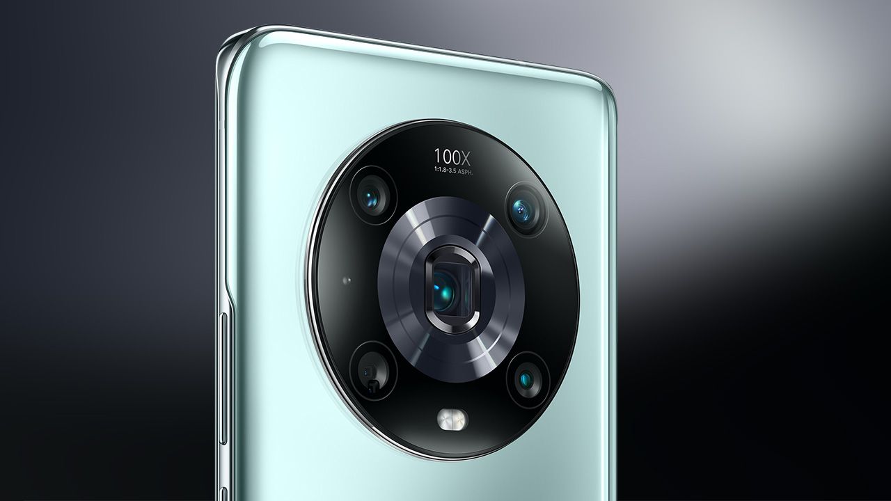 HONOR Magic4 Pro – Full Specs and Official Price in the Philippines