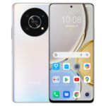 HONOR X9 - Full Specs and Official Price in the Philippines