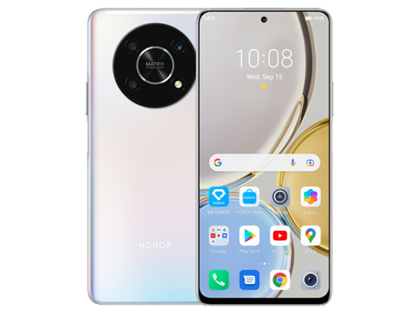 HONOR X9 Full Specs And Official Price In The Philippines honor-x9-full-specs-and-official-price-in-the-philippines