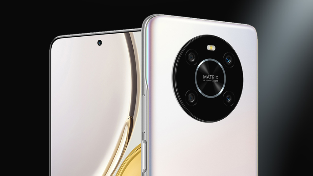 HONOR X9 – Full Specs and Official Price in the Philippines