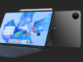 Meet the Huawei MatePad Pro 11 tablet!