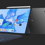 Huawei MatePad Pro 11 Premium Tablet Now in the Philippines