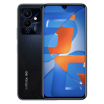 Infinix Note 12 PRO 5G - Full Specs and Official Price in the Philippines