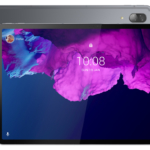 Lenovo Tab P11 Pro