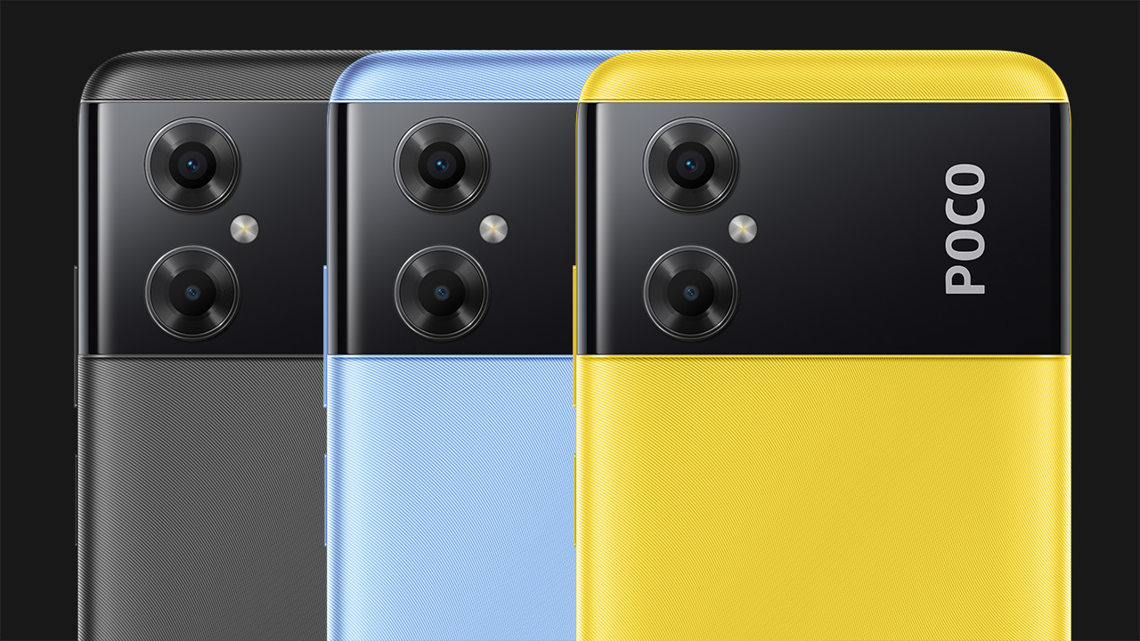 POCO M4 5G Full Specs And Official Price In The Philippines poco-m4-5g-full-specs-and-official-price-in-the-philippines