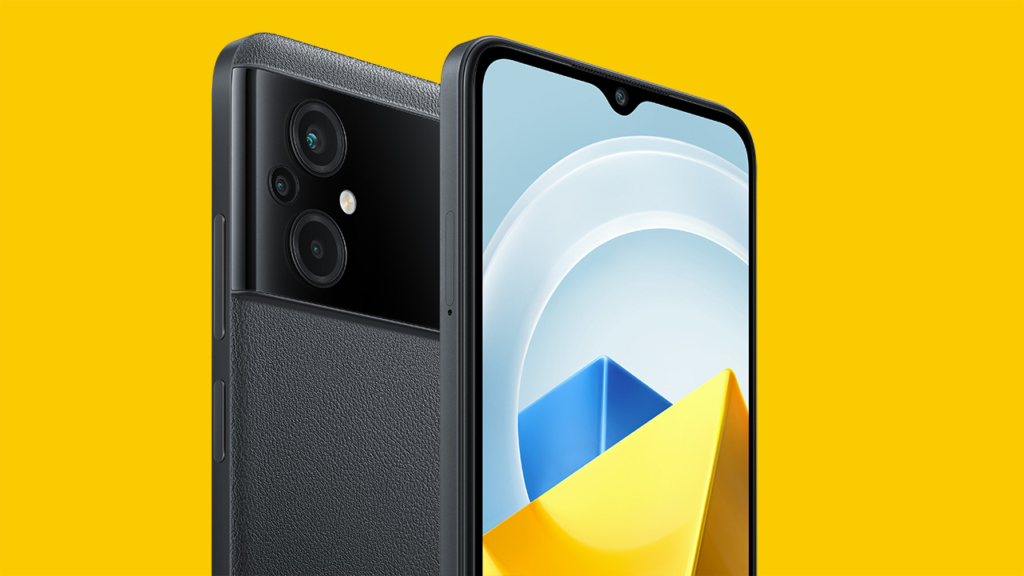 POCO M5 Full Specs And Official Price In The Philippines poco-m5-full-specs-and-official-price-in-the-philippines