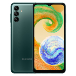 Samsung Galaxy A04s - Full Specs and Official Price in the Philippines