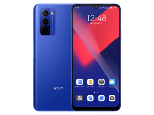 WIKO 10