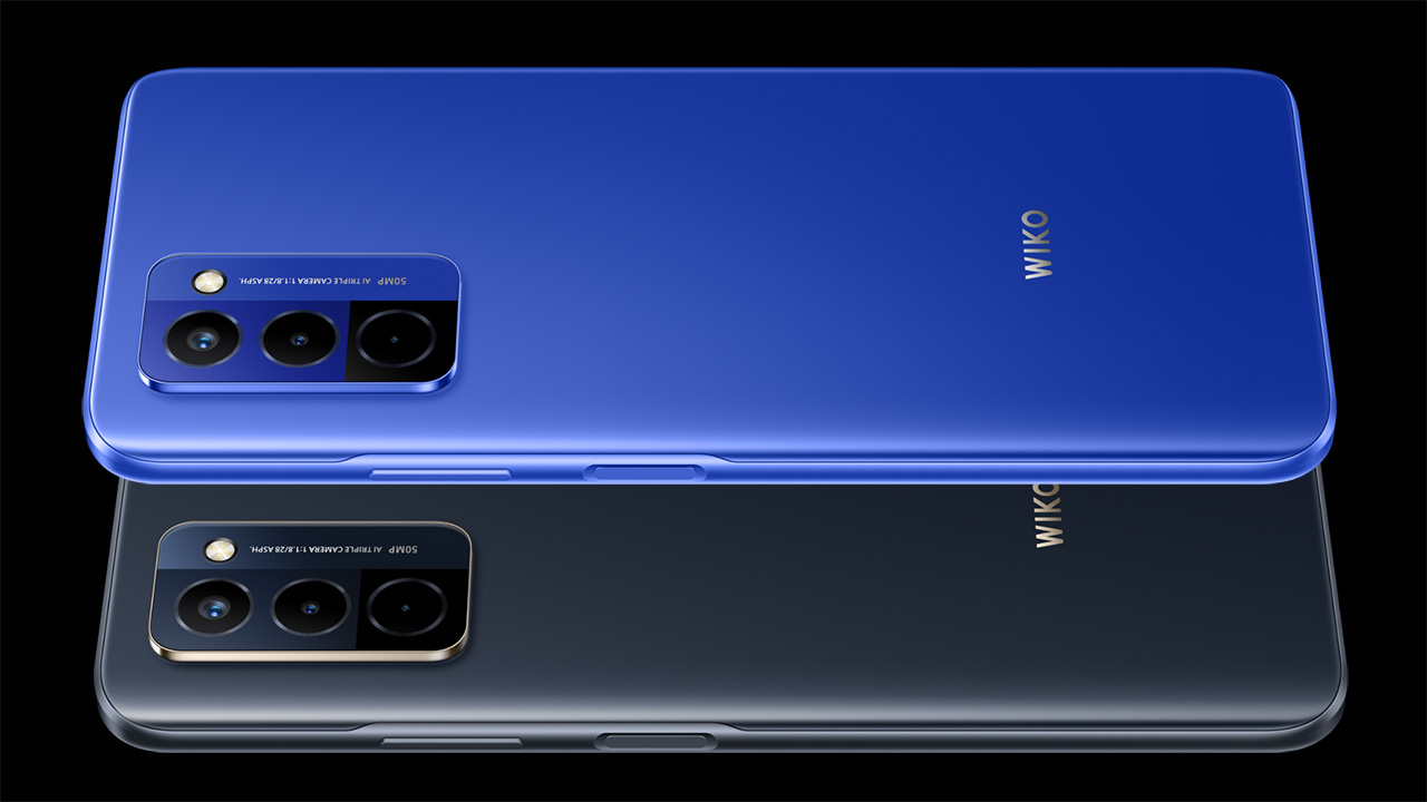 WIKO 10 – Full Specs and Official Price in the Philippines
