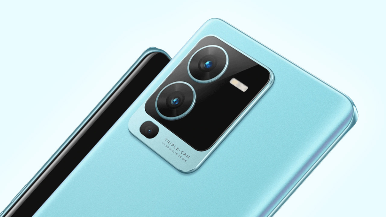 Vivo V25 Pro Full Specs And Official Price In The Philippines vivo-v25-pro-full-specs-and-official-price-in-the-philippines