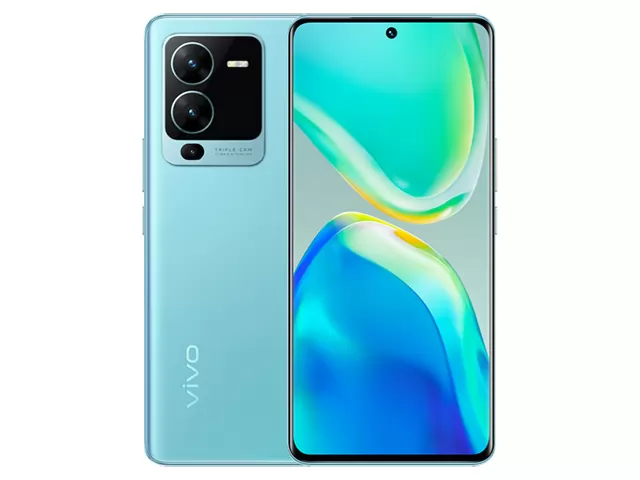 vivo V25 Pro