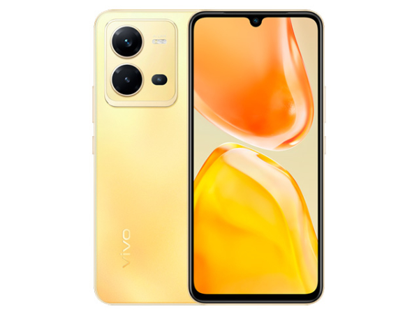 vivo V25e