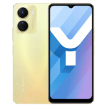 vivo Y16 - Full Specs and Official Price in the Philippines