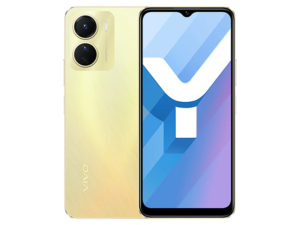 vivo Y16
