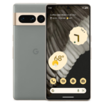 Google Pixel 7 Pro - Full Specs, Official Price and Features