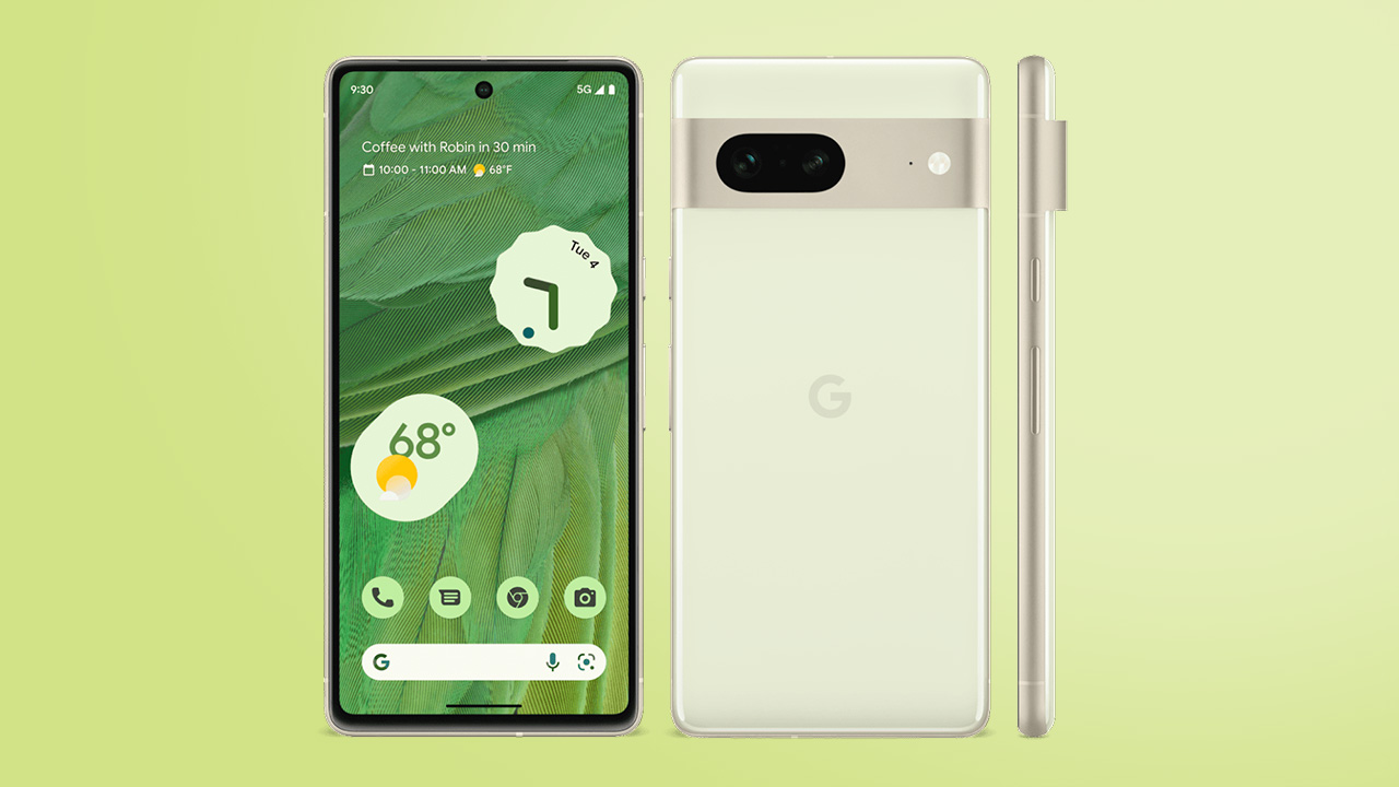 Google Pixel 7 Full Specs Official Price And Features google-pixel-7-full-specs-official-price-and-features