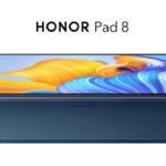 HONOR Pad 8