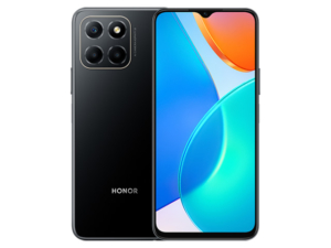 HONOR X6