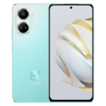 Huawei nova 10 SE - Full Specs and Official Price in the Philippines