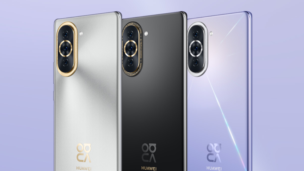 Huawei Nova 10 Full Specs And Official Price In The Philippines the-most-expensive-huawei-smartphone-in-the-world-youtube