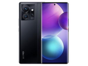 Infinix Zero Ultra