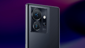 Infinix Zero Ultra Infinix Zero Ultra