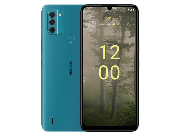 Perkenalan Nokia C31: Smartphone Yang Layak Untuk Dimiliki
