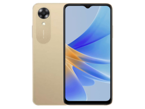 OPPO A17k