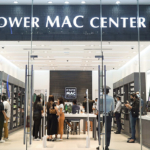 Power Mac Center to hold Midnight Launch of iPhone 14 Series in Physical Stores