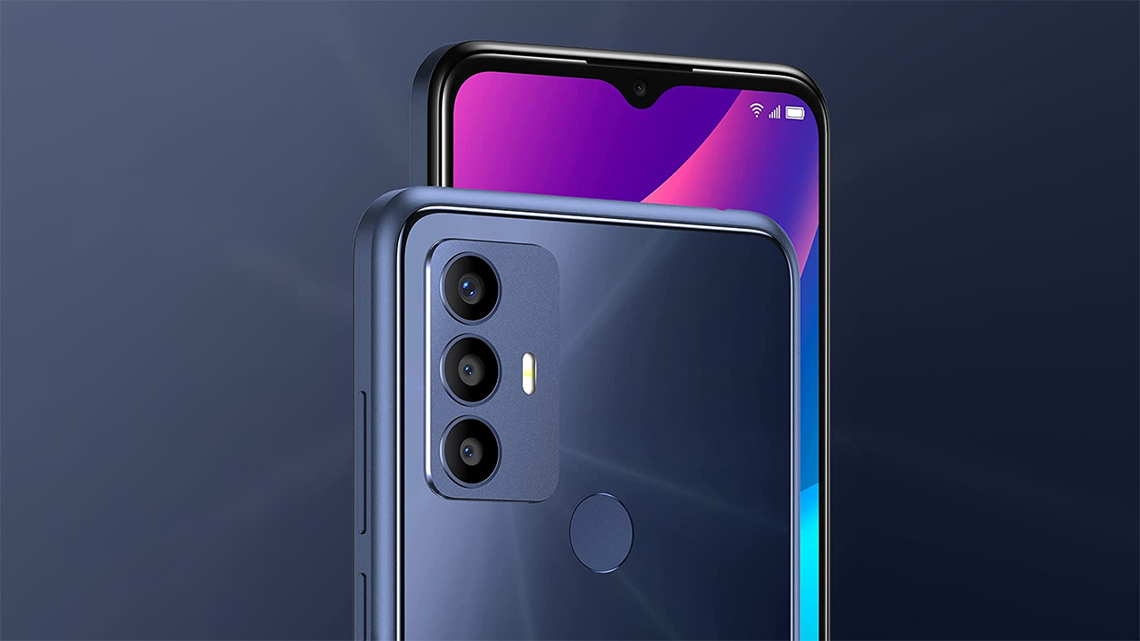 TCL 30 SE – Full Specs and Official Price in the Philippines