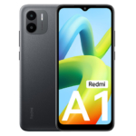 Xiaomi Redmi A1 - Full Specs and Official Price in the Philippines