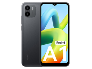 Xiaomi Redmi A1