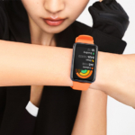 Xiaomi-Smart-Band-7-Pro
