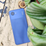 narzo 50i Prime Review (VIDEO)