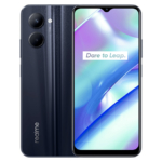 realme C33 - Full Specs and Official Price in the Philippines