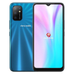 Cherry Mobile Aqua S10 - Full Specs and Official Price in the Philippines