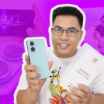 Huawei Huawei nova 10 SE