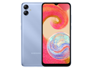 Samsung Galaxy A04e