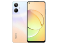 realme 10