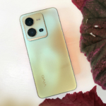 vivo V25 Review: Night Portrait Master with Style!
