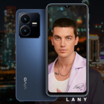 vivo Y22s 8GB + 128GB Now Available in the Philippines at ₱12,999 SRP