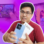 vivo vivo Y22s