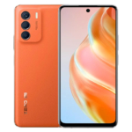 Infinix Zero 5G 2023 - Full Specs and Official Price in the Philippines