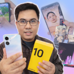 realme 10 - Full Smartphone REVIEW