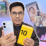realme realme 10
