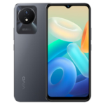 vivo Y02 - Full Specs and Official Price in the Philippines