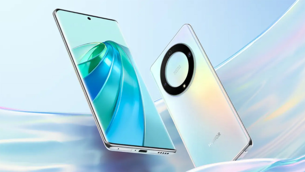 honor-x9a-5g-specs-comparison