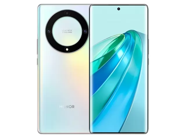 HONOR X9a 5G