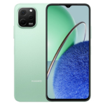 Huawei nova Y61